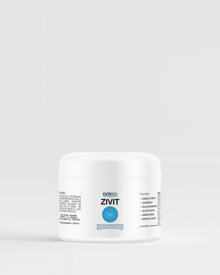 ZIVIT - Crema Protettiva 200 ml