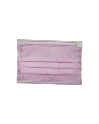 CHILDREN Surgical Mask (1 pack)