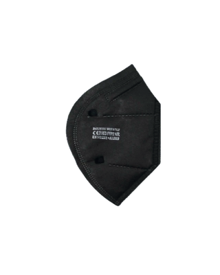 FFP2 - MADE IN ITALY