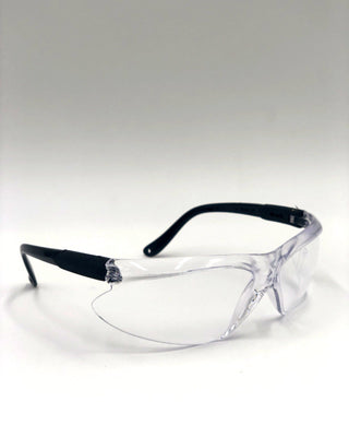 Occhiale di Protezione - Safety Glasses