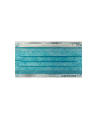 Surgical mask (1 pack)