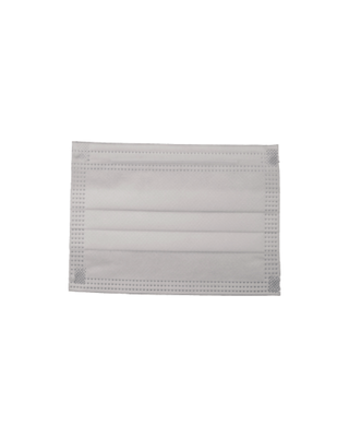 CHILDREN Surgical Mask (1 pack)